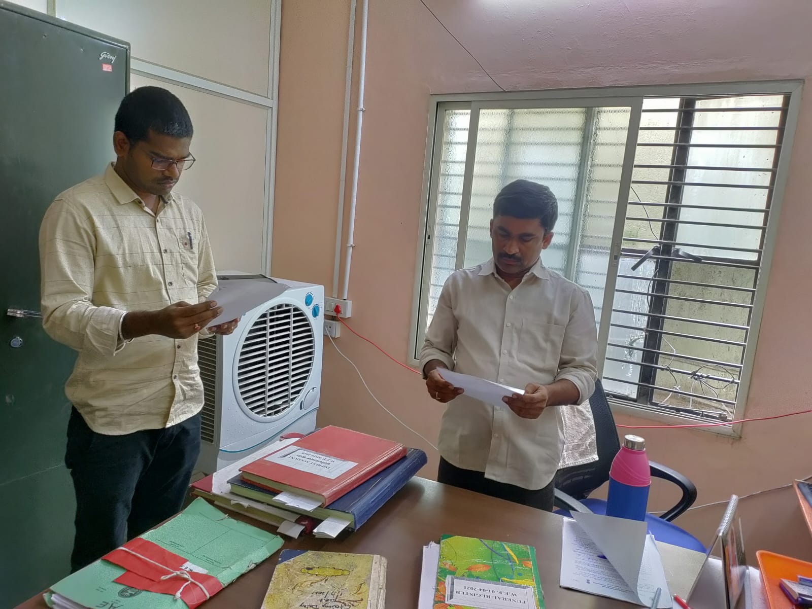 Rashtriya Ekta Diwas 31.10.2023