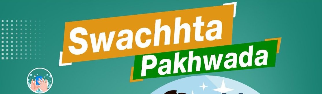 SWACHHTA PAKHWADA