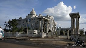 ESIC Hospital, Kolhapur